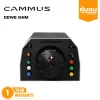 CAMMUS DW 15Nm Wheelbase Racing Simulator - Image 3