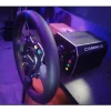 CAMMUS DW 15Nm Wheelbase Racing Simulator - Image 5
