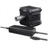 Fanatec Boost Kit 180 (8NM) - Image 4