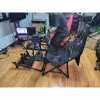 Full cockpit แบบพับ G29 / T300 / Moza / Simagic - Image 5