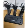Moza SRP Load Cell Moza Simracing - Image 2