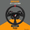 จอยพวงมาลัย Simagic GT1 Racing Wheel - Image 2