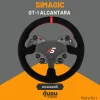จอยพวงมาลัย Simagic GT1 Racing Wheel - Image 3