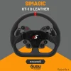 จอยพวงมาลัย Simagic GT1 Racing Wheel - Image 4