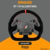 จอยพวงมาลัย Simagic GT1 Racing Wheel - Image 5