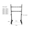 Fanatec Single Stand for simracing G29 T300 - Image 5