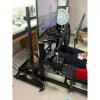 Fanatec Single Stand for simracing G29 T300 - Image 7