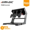 แป้น load cell Simagic P1000 - Image 4