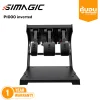 แป้น load cell Simagic P1000 - Image 5